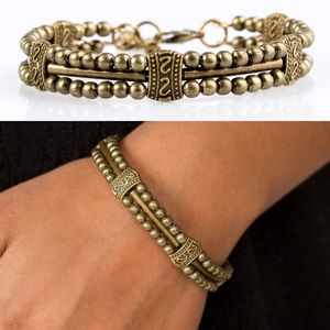 Paparazzi Bracelet